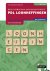 G.W. Selfhout - 2024/2025 / PDL Loonheffingen / Opgavenboek