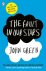 (1) The Fault In Our Stars