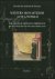 H. Dey, E. Fentress (eds.); - Western Monasticism ante litteram. The Spaces of Monastic Observance in Late Antiquity and the Early Middle Ages,