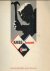 Kakes, W. - Kakes bouwt : Kakes honderd jaar ; 1874-1974