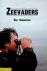 Zeevaders Werken in de offs...