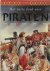 Het beste boek over piraten...