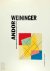 Andor Weininger - Vom Bauha...