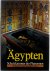 Ägypten, Schatzkammer der ...