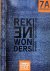 Rekenwonders Rekenboek 7A