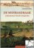 R. Glaudemans - MOERASDRAAK
