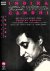 Indira Gandhi: Letters to a...