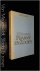 Salinger, J. D. - Franny en Zooey