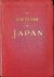 The Japanese Government Railways - An Official Guide to Japan