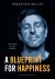 Sebastien Bellin - A Blueprint for Happiness