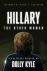 Hillary the Other Woman / A...
