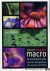 Digitale fotografie Macro. ...