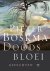 Pieter Boskma - Doodsbloei