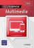 Multimedia (Windows 8/Offic...