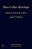 Komarovsky, Mirra - Blue-collar marriage.