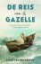 Gerrit Barendrecht - De reis van de Gazelle