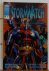 Stormwatch - 0 aug