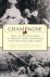 Champagne How the world's m...