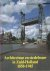 Architectuur en stedebouw i...