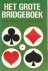 Het grote bridgeboek