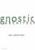 Eric Owen , Moss - Gnostic Architecture