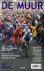 De Muur. Wielertijdschrift ...
