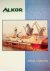 Brochure Alkor Ship Repairs