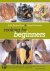 Cooking For Beginners