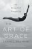 The Art of Grace - On Movin...