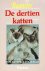 De dertien katten