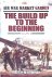Bowman, Martin W. - Air War Market Garden: Volume 1: The Build Up to the Beginning