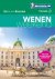 De Groene Reisgids - De Groene Reisgids Weekend - Wenen