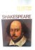 De groten alle tijden, Shak...