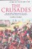 Hindley, Geoffrey - A brief history of the crusades. Islam and Christianity in the Struggle for World Supremacy