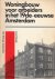 Woningbouw voor arbeiders i...