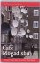 Café Mogadishu : omzwerving...