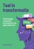 (1) Taal In Transformatie