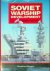 Soviet Warship Development ...