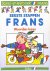 Diversen - Eerste stappen Frans