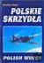 Polskie Skrzydla : Polish W...