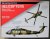 Jackson, Robert - Helicopters  -  Military, Civilian and Rescue Rotorcraft