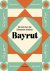 Hisham Assaad - Bayrut