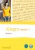 1 Allegro Nuovo Werkboek