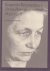Annie Romein-Verschoor 1895...