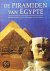 De piramiden van Egypte