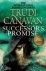 Trudi Canavan - Canavan, T: Successor's Promise