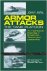 1 Armor Attacks ;An Interac...