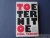 Toeternitoe : zin, onzin en...