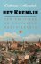 Merridale, Catherine - Kremlin / een politieke en culturele geschiedenis
