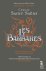 Les Barbares (2 CD) Choeur ...